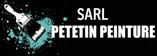 PETETIN PEINTURE